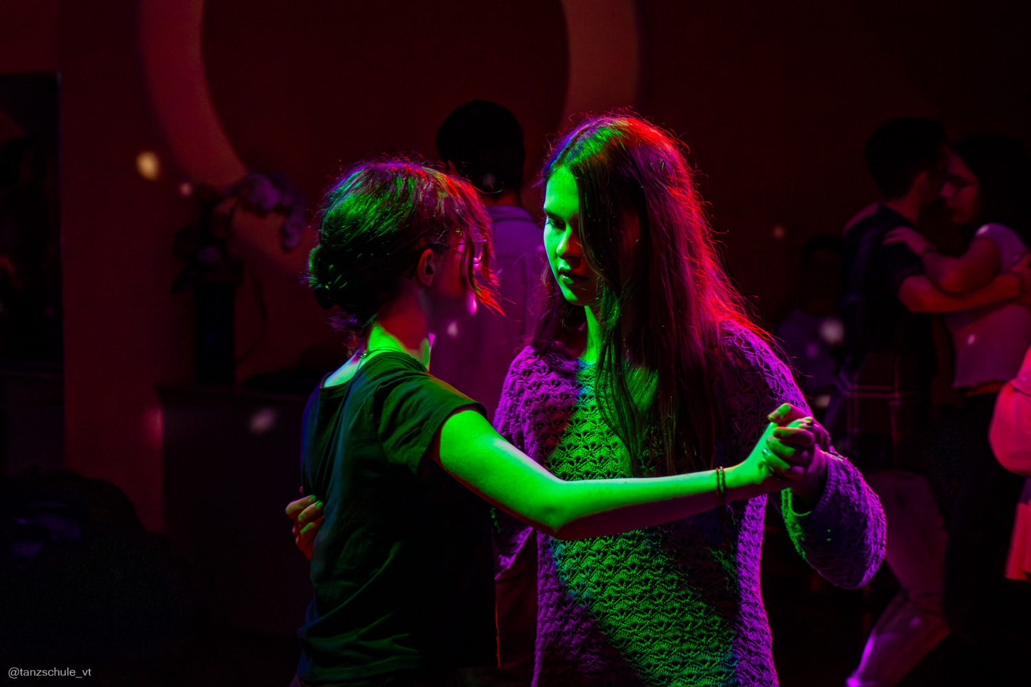 20240120 Vollrath Tanzparty 6895